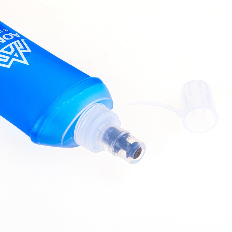 Soft Flask SD19 - 450ML Water Bottle foto 2